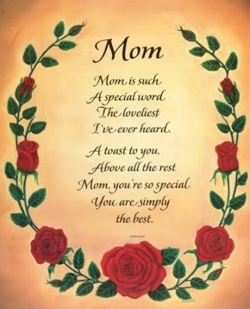 mothers-day-poems-card